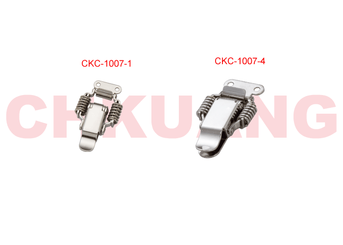 C-1007-1-4.gif