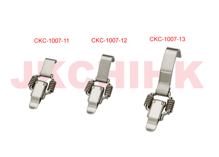 C-1007-11.gif
