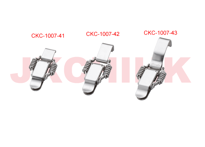 C-1007-41.gif
