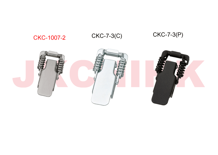 CKC-1007-2.gif