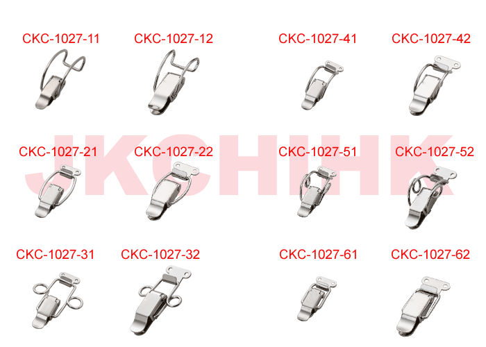 C-1027系列.gif