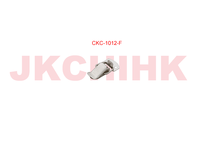 C-1012-F.gif