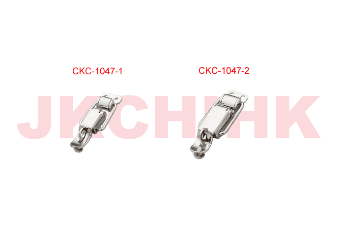 C-1047.gif