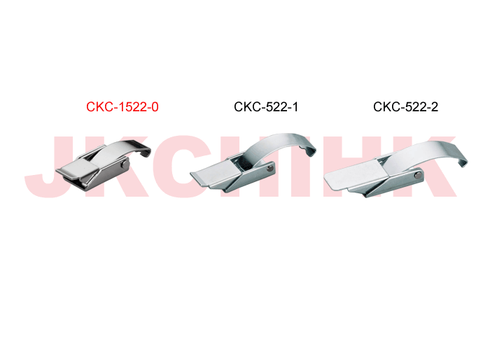 C-1522-0.gif