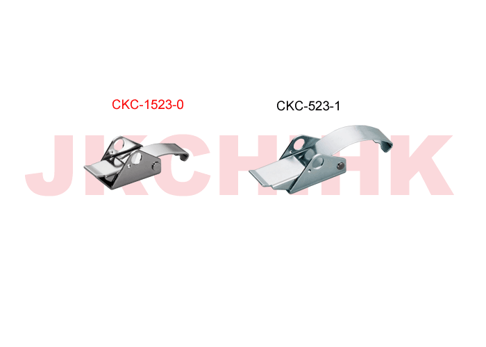 CKC-1523-0.gif