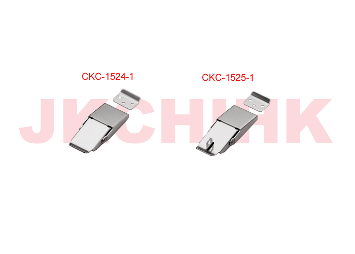 CKC-1524-1.gif
