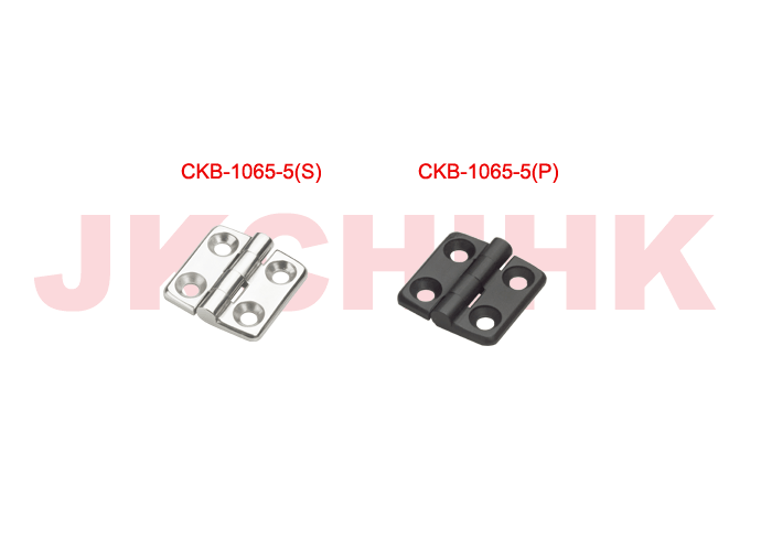 CKB-1065-5S.gif