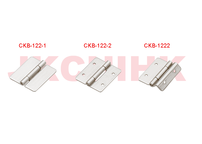 B-122.gif