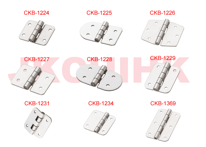 CKB-1224.gif