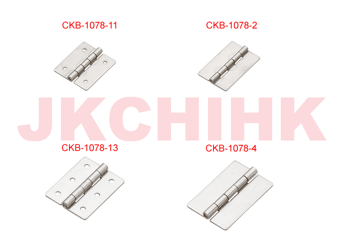 B-1078-11.gif