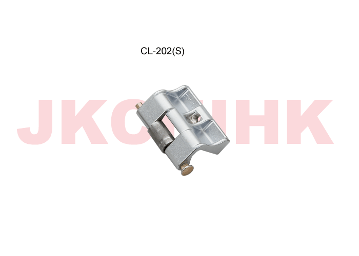 CL-202.gif