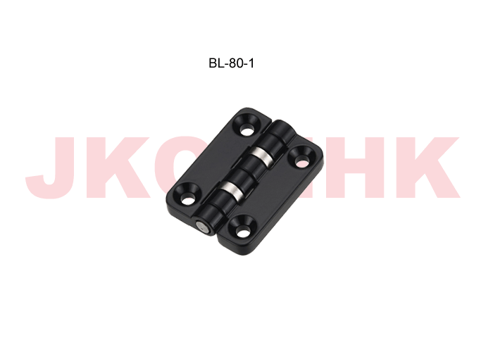BL-80-1.gif