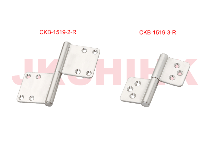 B-1519-2-R.gif