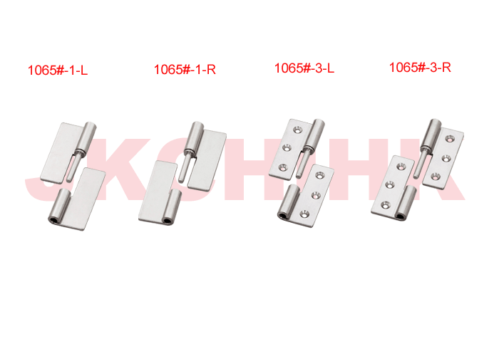 1065#.gif
