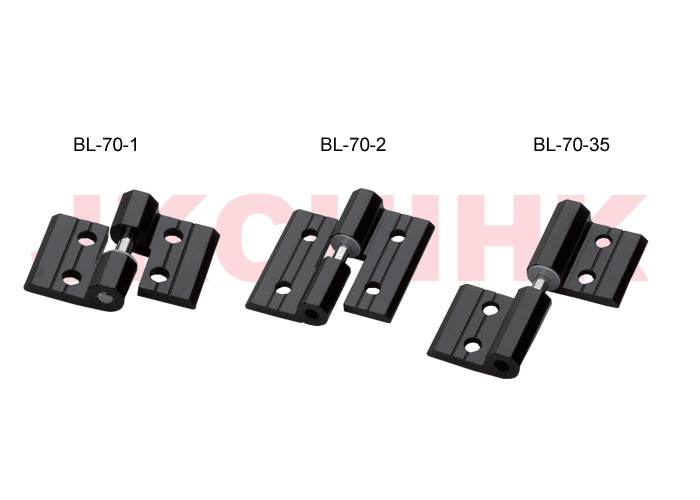 BL-70-1.gif