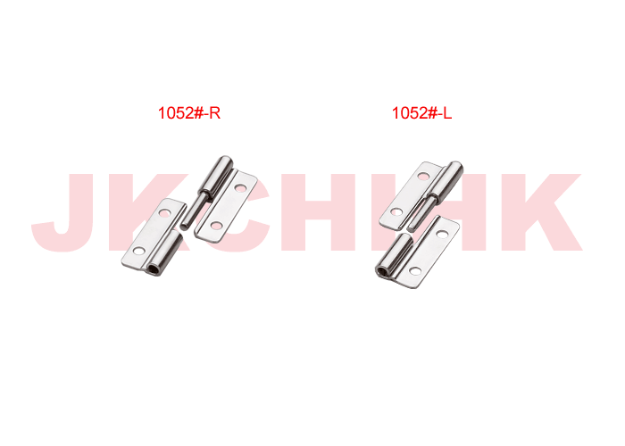 1052#-R.gif
