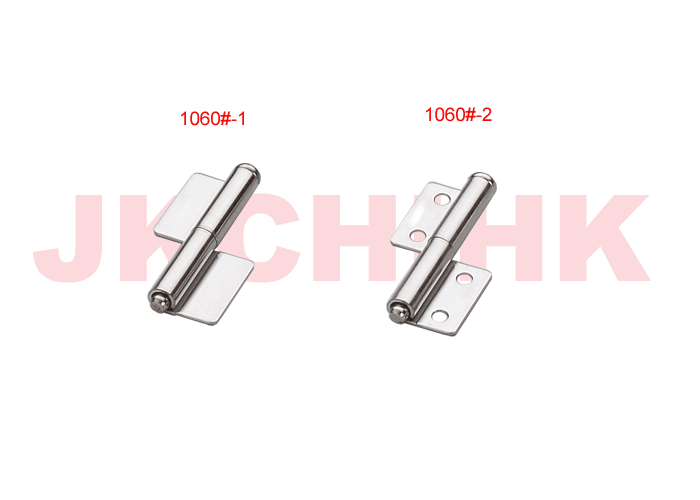 1060#-1.gif