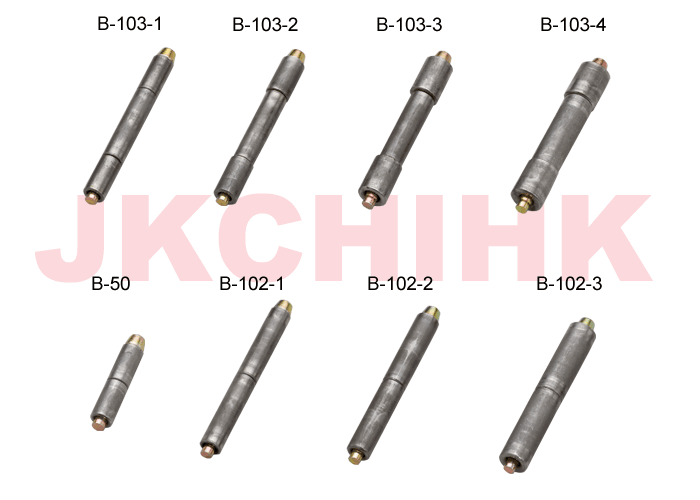 B-103-1.gif