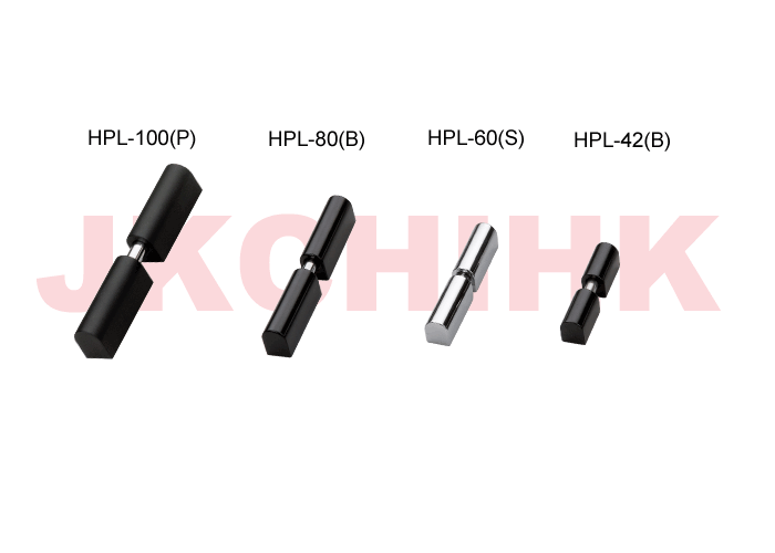 HPL-100.gif