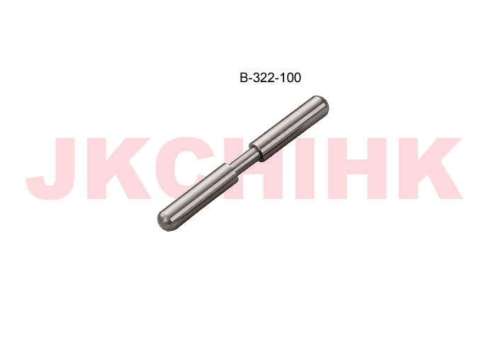B-322-100.gif