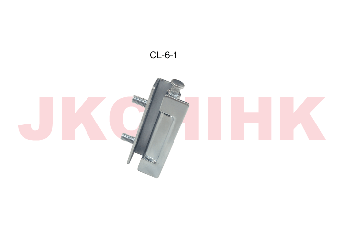 CL-6-1.gif