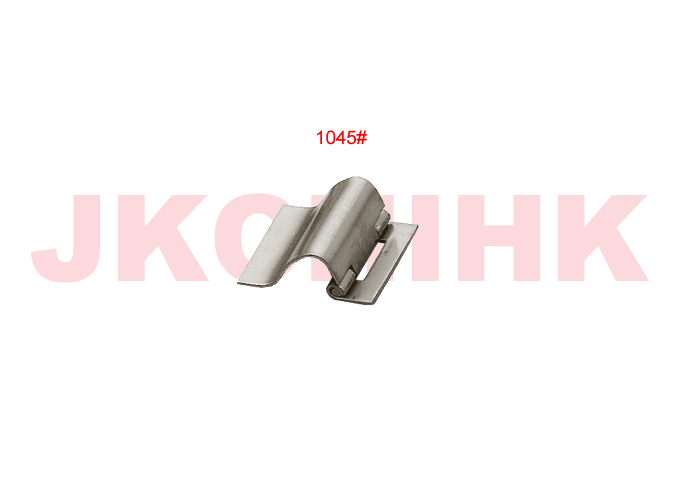 1045#.gif