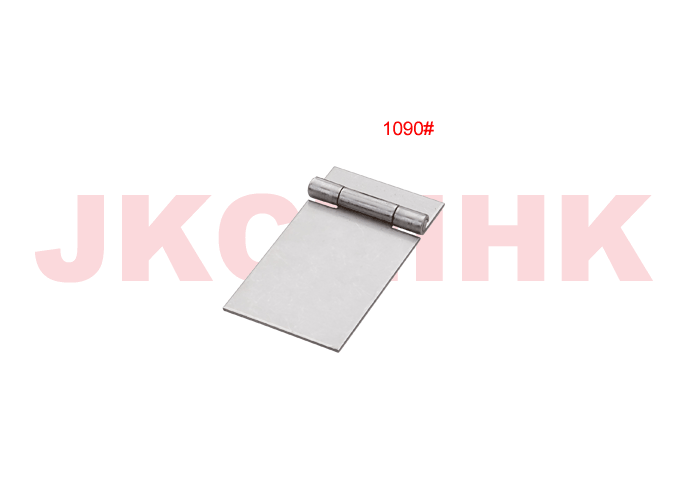 1090#.gif