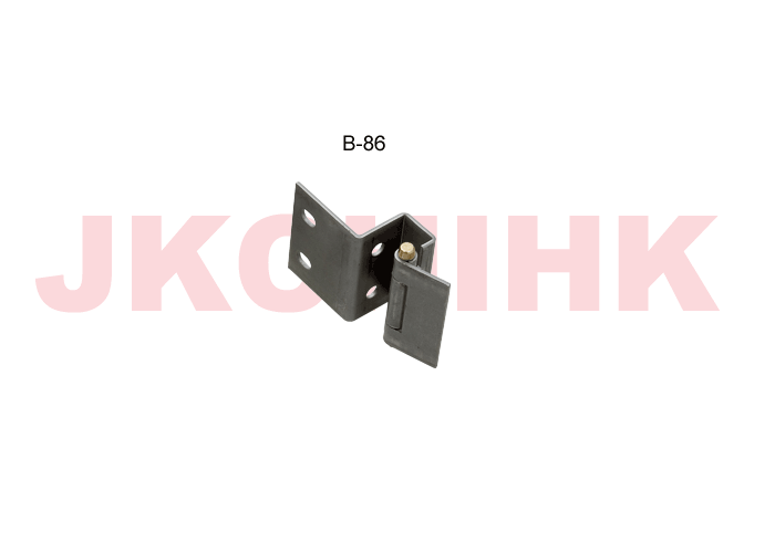 B-86.gif