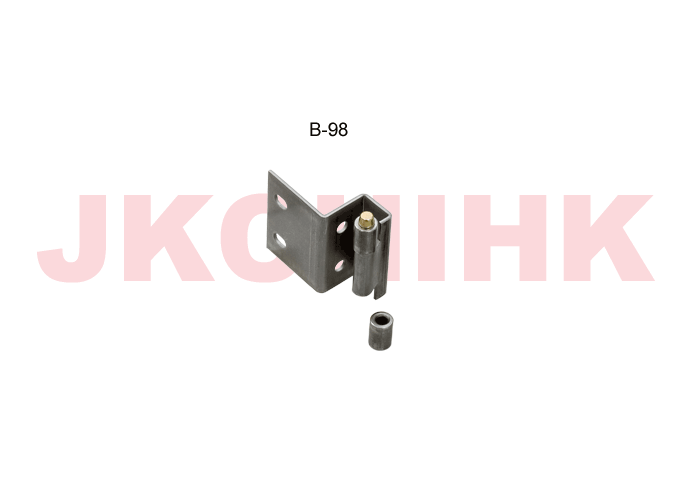 B-98.gif