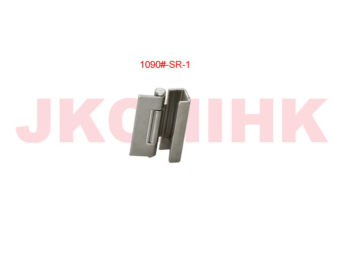 1090#-SR-1.gif