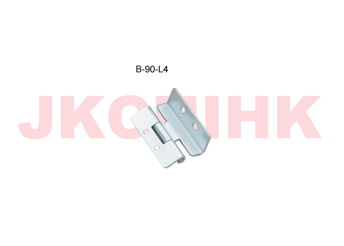 B-90-L4.gif