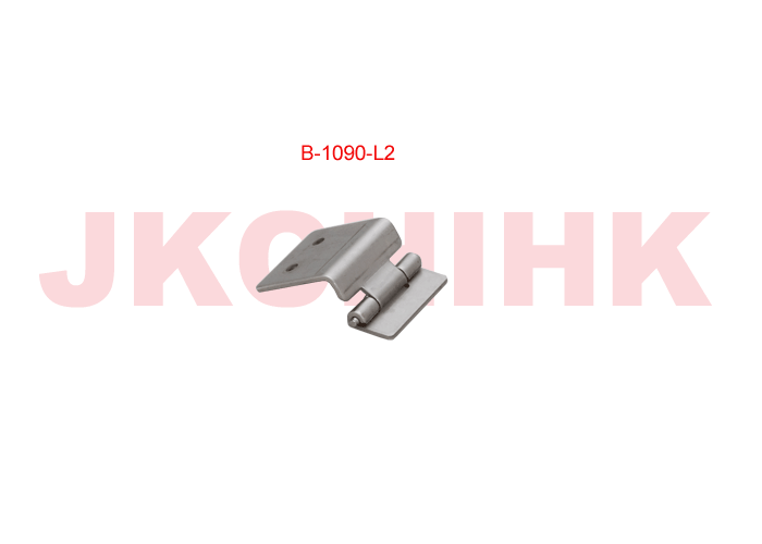 B-1090-L2.gif