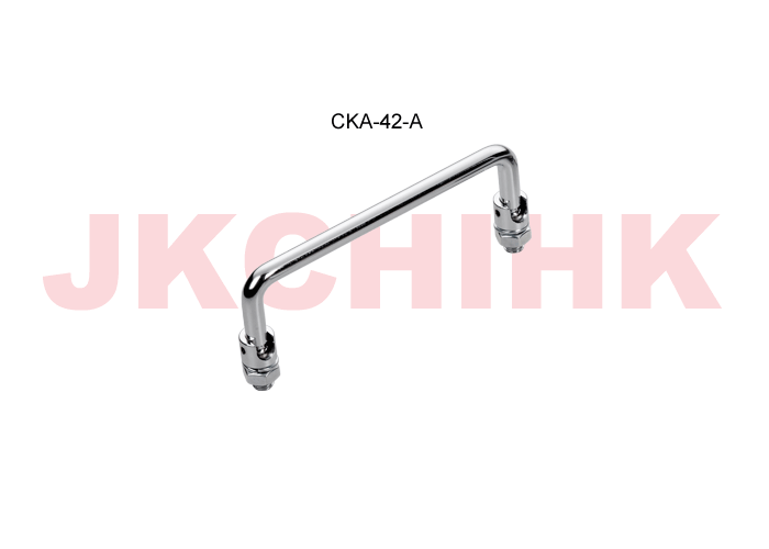 CKA-42-A.gif