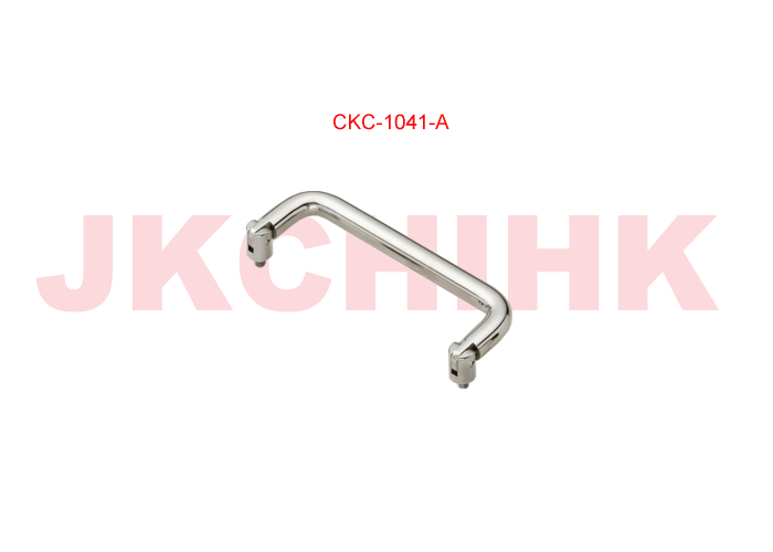 A-1041-A.gif
