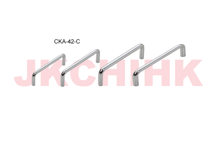 A-42-C.gif