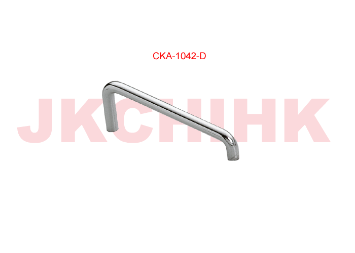 CKA-1042-D.gif