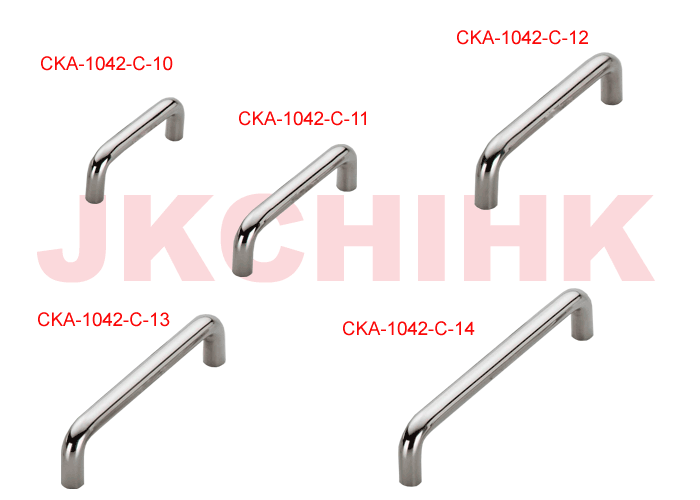 SKA-1042-C-10.gif