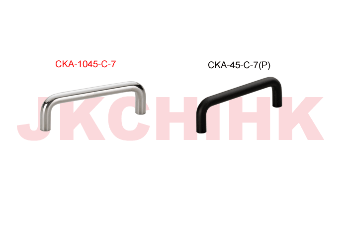 CKS-1045-C-7.gif