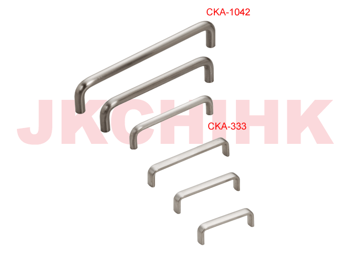 CKA-1042.gif