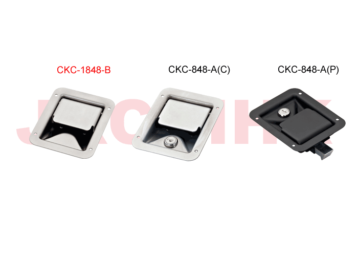 CKC-848.gif