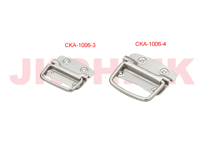 CKA-1006-3.gif