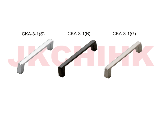 A-3-1.gif