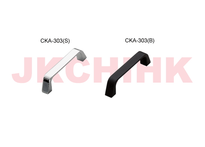 A-303.gif