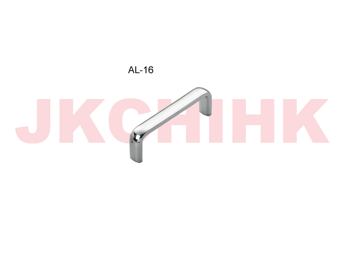 AL-16.gif