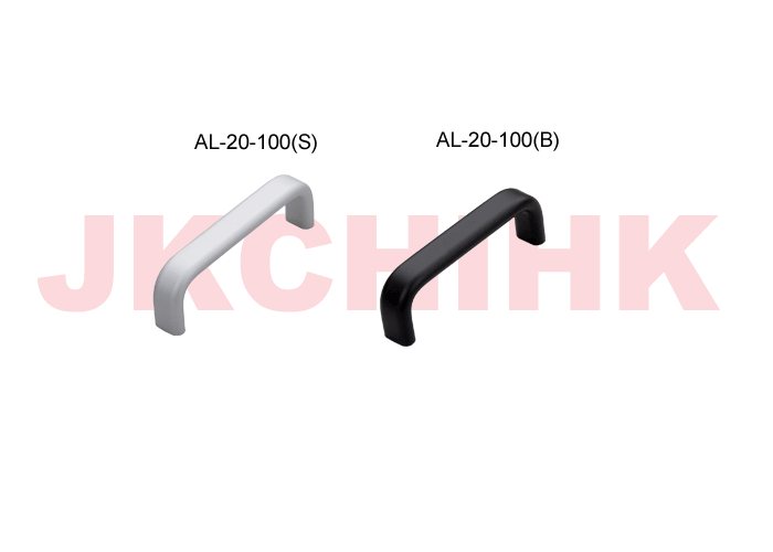 AL-20-100.gif