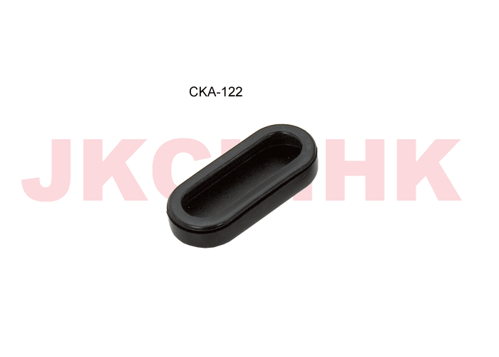 A-122.gif
