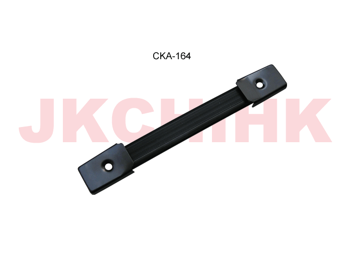 A-164.gif