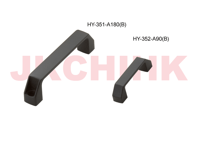 HY-351-A180.gif