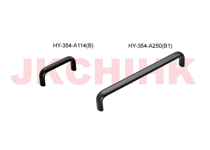 HY-354-A114.gif