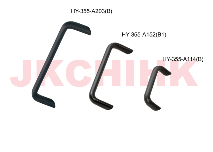 HY-355-Z203.gif